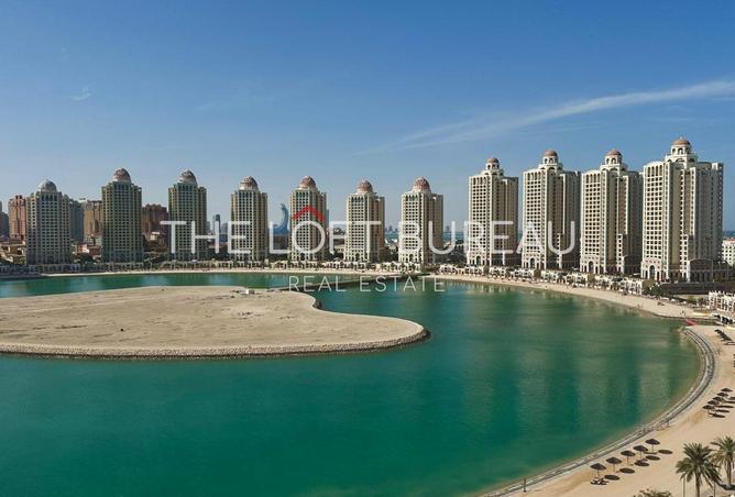 53521904 - الصورة الرئيسية للعقار