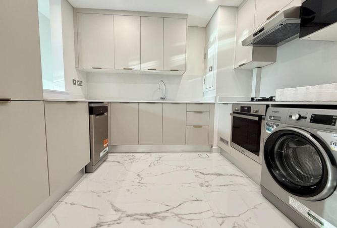 51575894 - Property Image 3