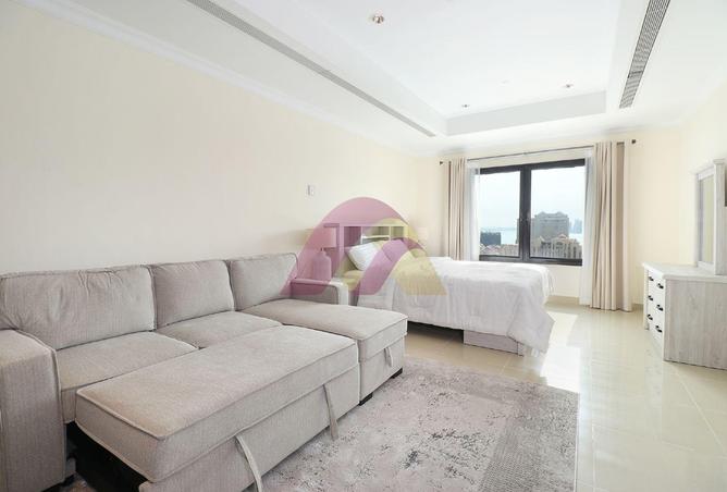 59449239 - Property Main Image