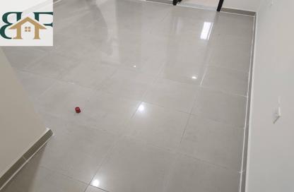 Apartment - Studio - 1 Bathroom for rent in Old Airport Road - Old Airport Road - Doha