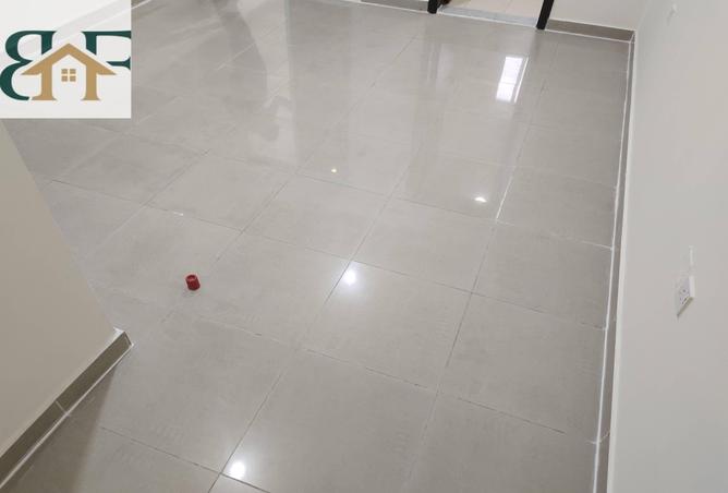 2Oqc20RChEW - الصورة الرئيسية للعقار