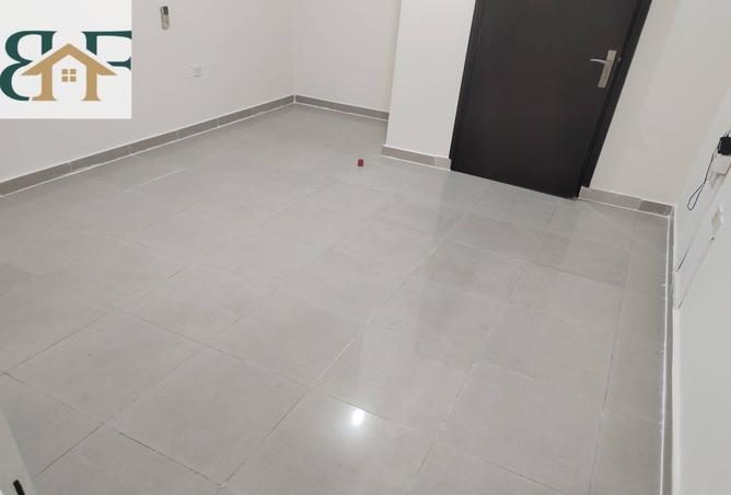 2Oqc20RChEW - صورة العقار 2