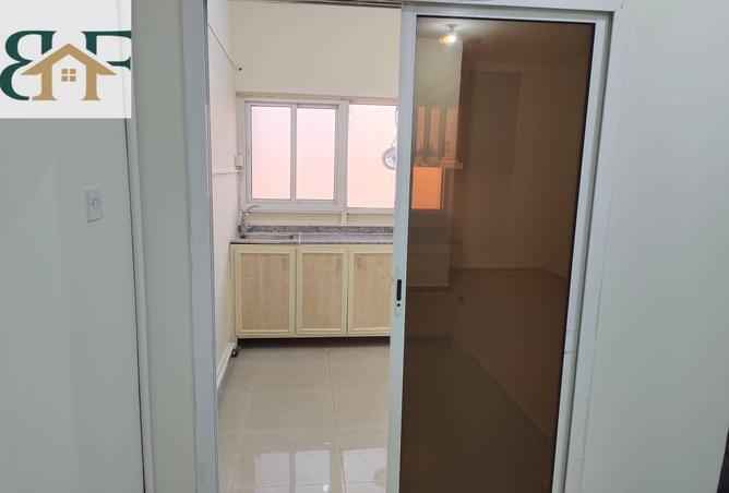 2Oqc20RChEW - صورة العقار 3