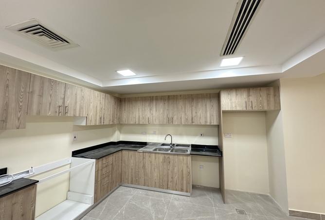 60949535 - صورة العقار 3