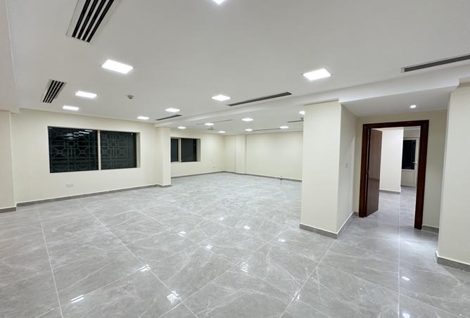 60949535 - صورة العقار 2