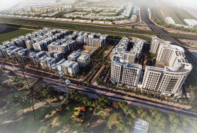 53424006 - Property Main Image