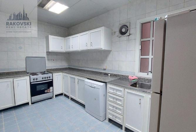 51863313 - Property Image 2