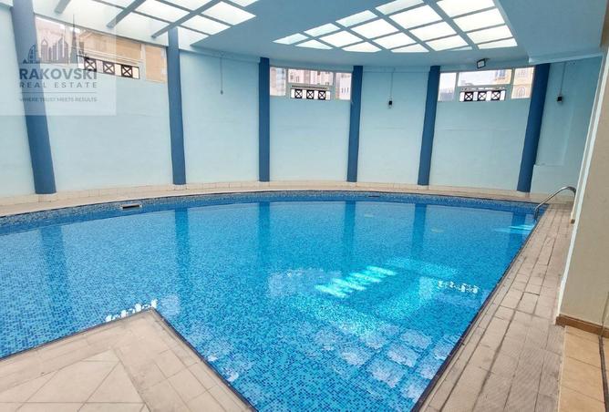 51863313 - Property Image 3