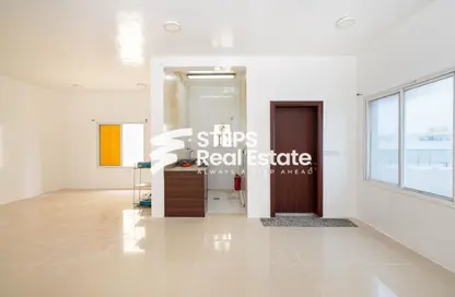 Bulk Rent Units - Studio for rent in East Industrial Street - Birkat Al Awamer - Al Wakra Bulk Rent Units - Studio for rent in East Industrial Street - Birkat Al Awamer - Al Wakra