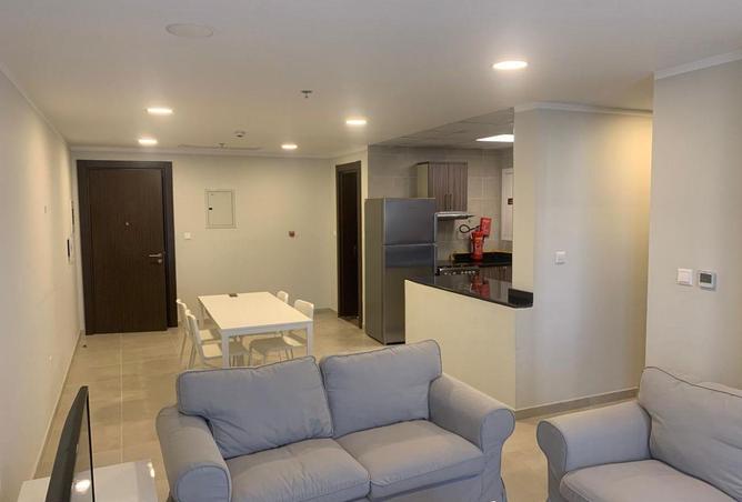 58201232 - Property Main Image