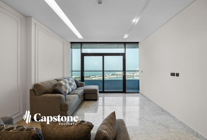 884397 - Property Image 3