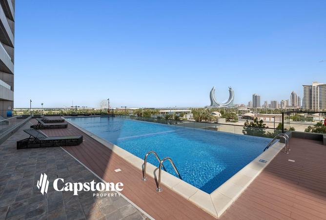 884397 - Property Main Image