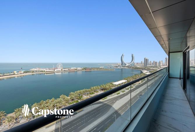 884397 - Property Image 2