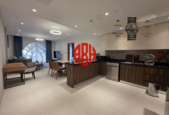 61501369 - Property Image 3
