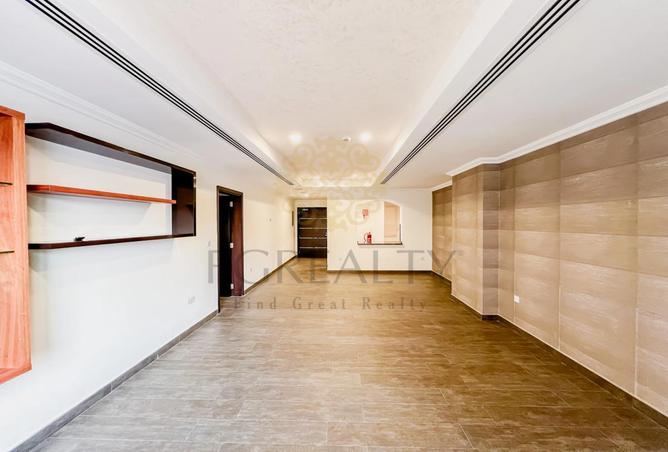 1016716 - صورة العقار 3