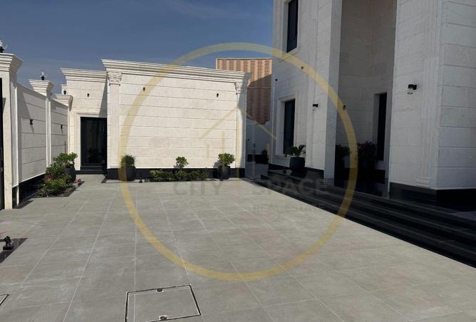 52088756 - صورة العقار 2