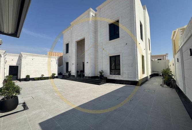 52088756 - صورة العقار 3