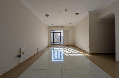 Apartment - 3 - 3 for rent in Al Mansoura - Al Mansoura - Doha