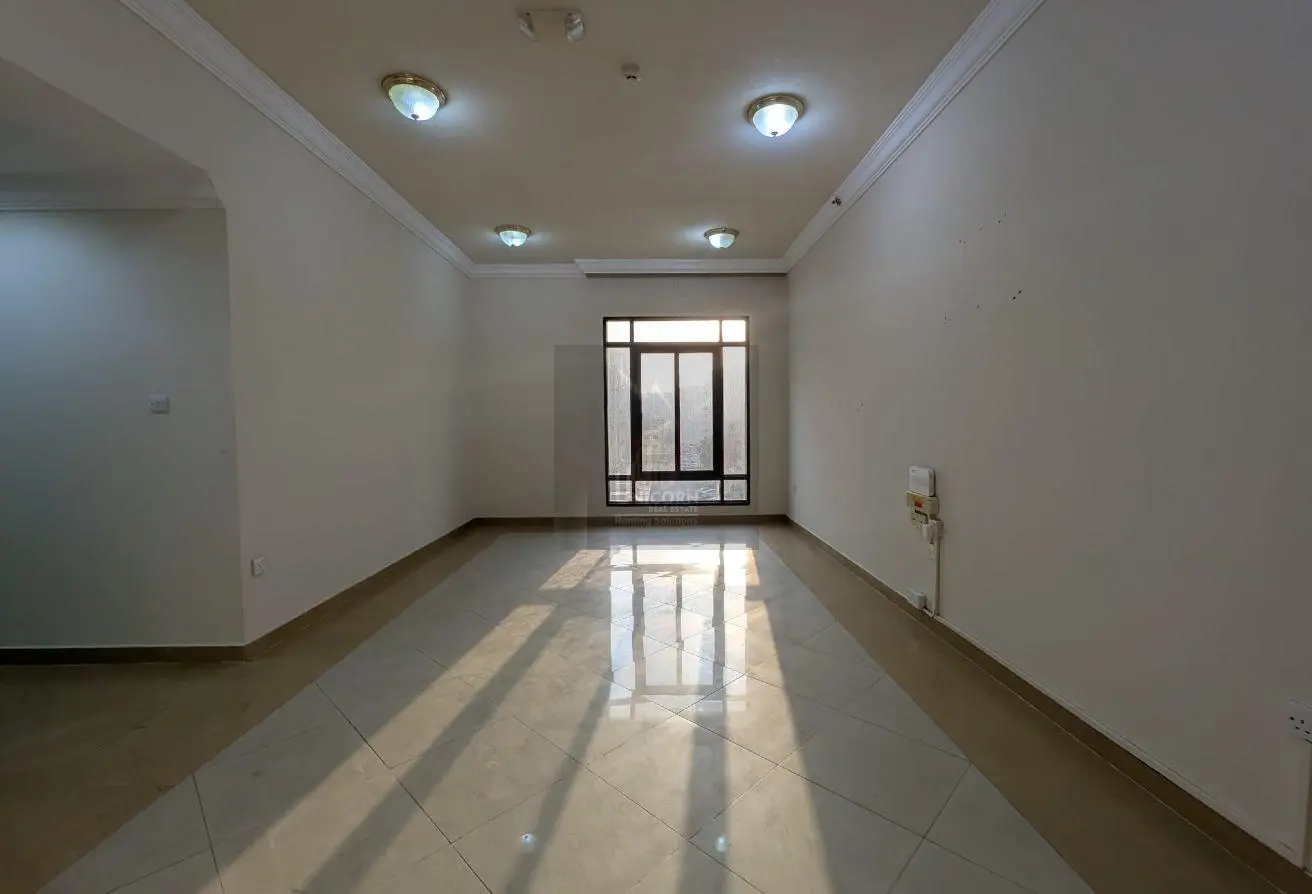 62464391 - Property Main Image