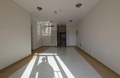Apartment - 3 - 3 for rent in Al Mansoura - Al Mansoura - Doha