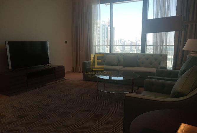 1006538 - الصورة الرئيسية للعقار