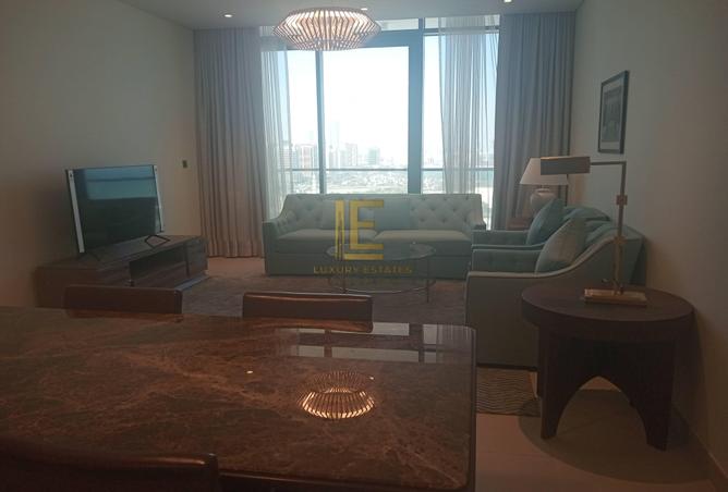 1006538 - صورة العقار 3