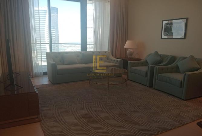 1006538 - صورة العقار 2