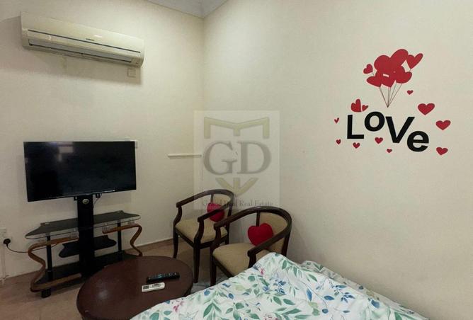 52043594 - Property Image 3