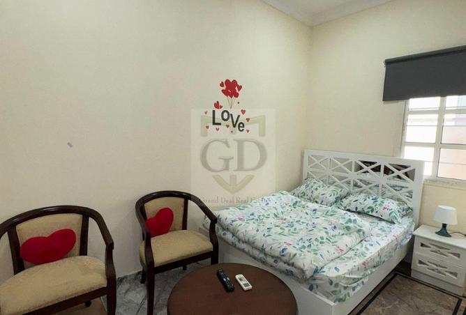 52043594 - Property Image 2