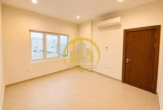 62914328 - Property Image 2