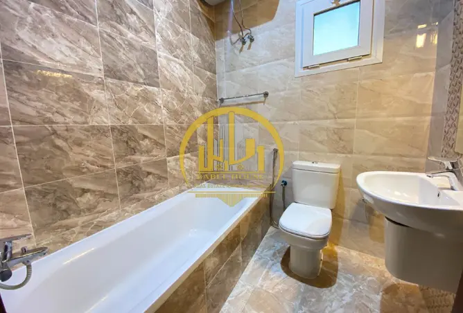 62914328 - Property Image 3