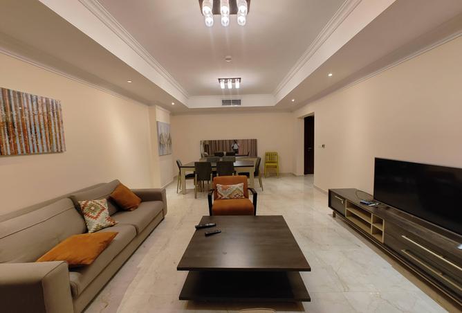 53189054 - صورة العقار 2