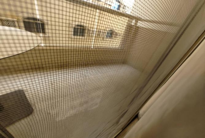 53189054 - صورة العقار 3