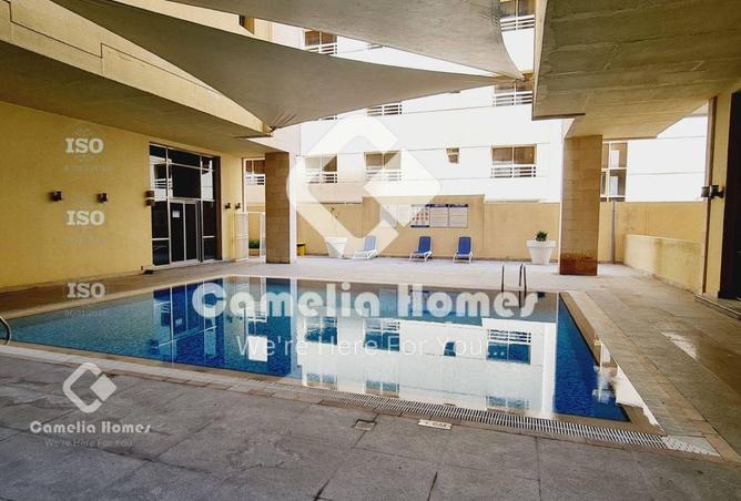 54101418 - Property Image 2