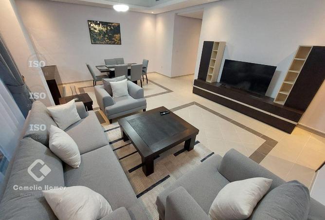 54101418 - Property Image 3