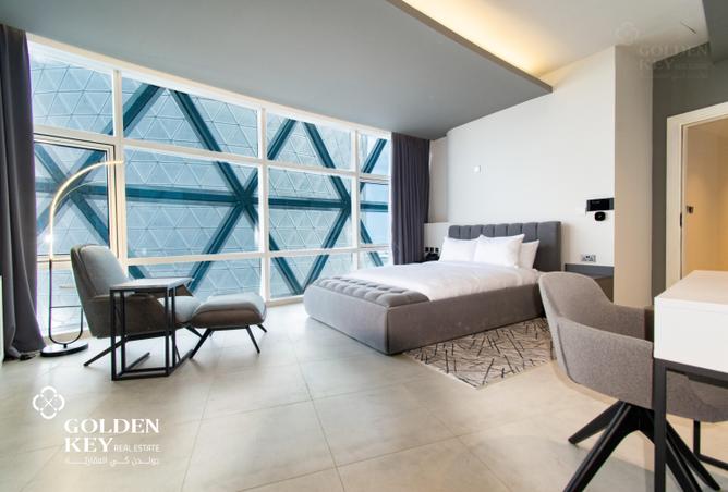 1030025 - صورة العقار 3