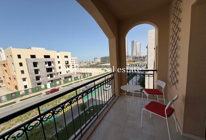 55126801 - Property Image 2