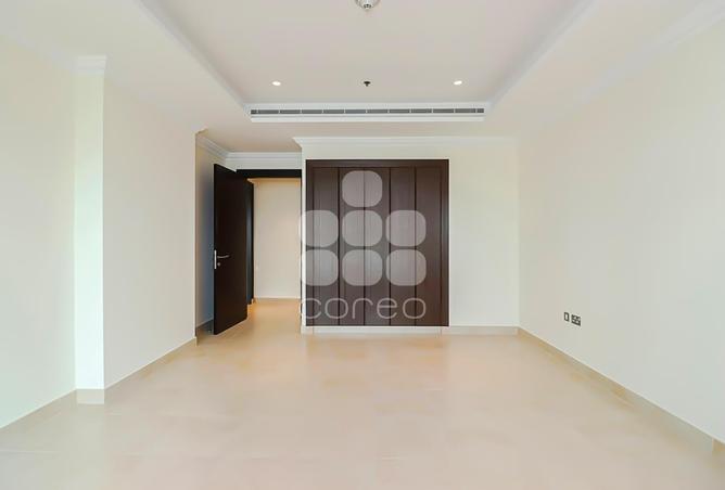 1030112 - Property Image 2