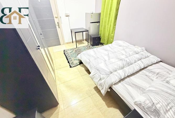 60837578 - Property Image 3
