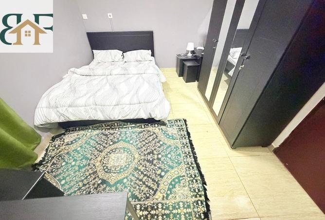60837578 - Property Main Image