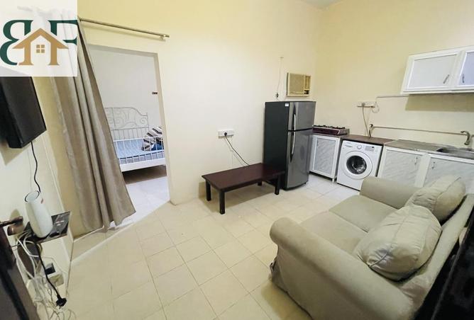 59724168 - Property Main Image