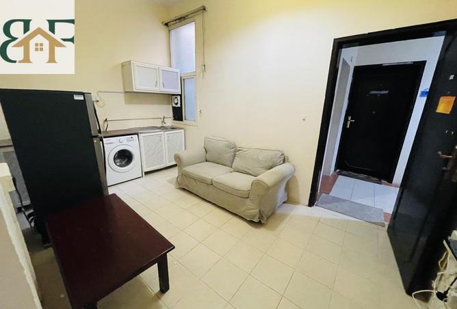 59724168 - Property Image 3