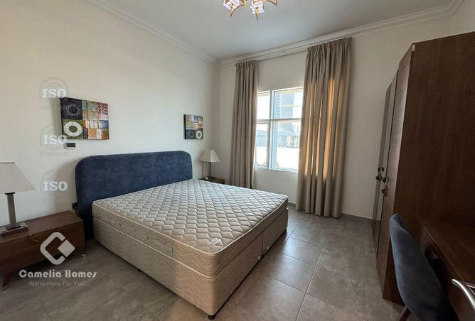 2OaToSIfq7c - صورة العقار 2