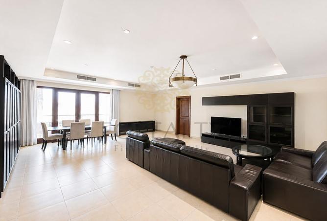 59231664 - Property Image 2