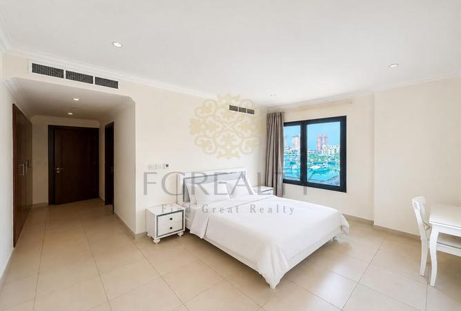 59231664 - Property Image 3