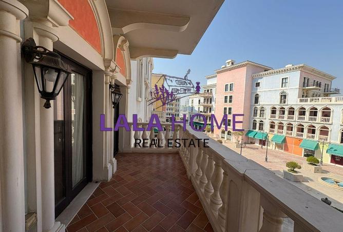 977412 - صورة العقار 2