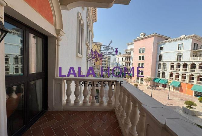 977412 - صورة العقار 3