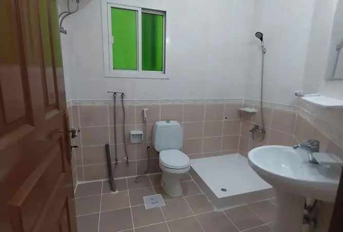54877621 - Property Image 3