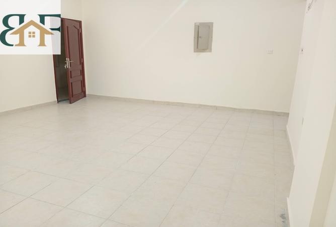57510986 - Property Image 2