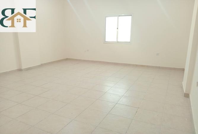 57510986 - Property Main Image